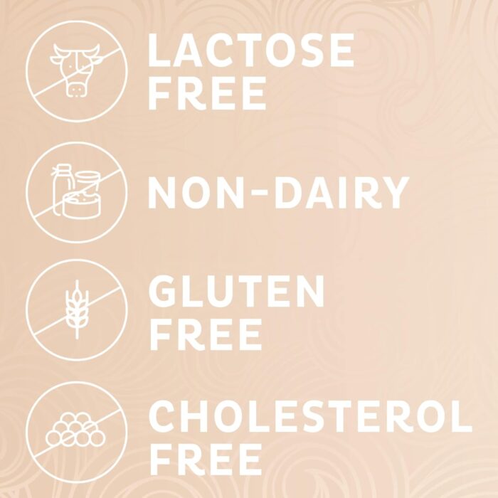 Nestle Coffee Mate The Original, 11 Oz - Image 3