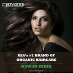 Giovanni 2chic Ultra Moist Shampoo, Avocado+Olive Oil, 8.5 Fl Oz - Image 7