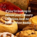 Badia Ground Allspice Pimienta Dulce Molida, 2 Oz - Image 3