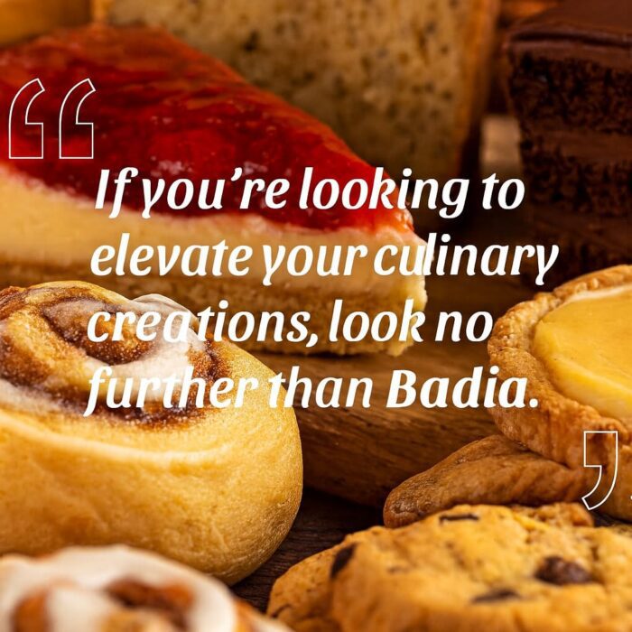 Badia Ground Allspice Pimienta Dulce Molida, 2 Oz - Image 3