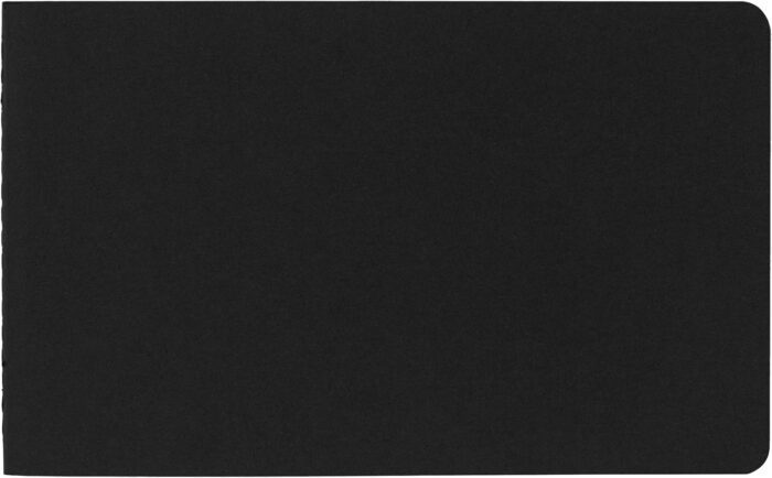 Moleskine Art Collection Sketch Album, 120g/m2 88 Pages - Image 5