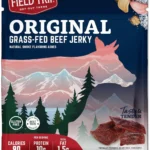 Field Trip Original Beef Jerky, 2.2 Oz