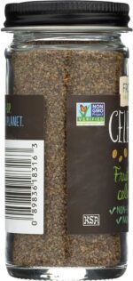 Frontier Co-op Celery Seed, 1.83 Oz - Image 4