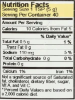 Beaufor Extra Strong Dijon Mustard, 7.05 Oz - Image 4