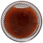 Muso From Japan Hot Yuzu Sauce Red, 3.4 Fl Oz - Image 2