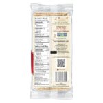 La Panzanella Croccantini Crackers Rosemary, 170G - Image 6