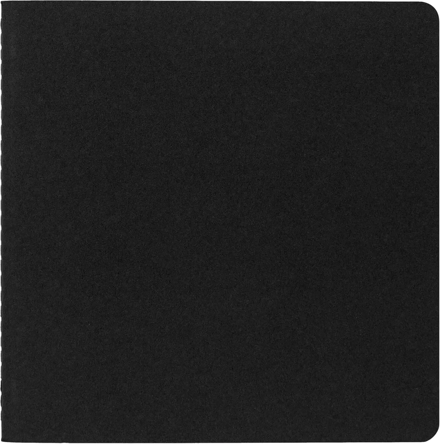 81C8j9S3pVL._AC_SL1500_ - Copy Moleskine Art Sketch Album, 88 Pages 120g/m - Image 4