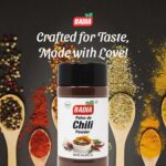 Badia Polvo de Chili Powder, 9 Oz - Image 2