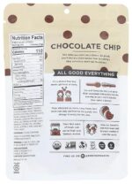Emmy's Chocolate Chips Macaroons, 6 Oz - Image 6