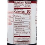Cherry Bay Orchards Concentrate Cherry Tart, 16 Fl Oz - Image 2