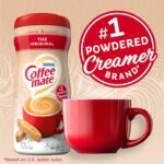 Nestle Coffee Mate The Original, 11 Oz - Image 6