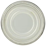 Bar Harbor Clam Chowder Condensed New England Style, 15 Oz - Image 5