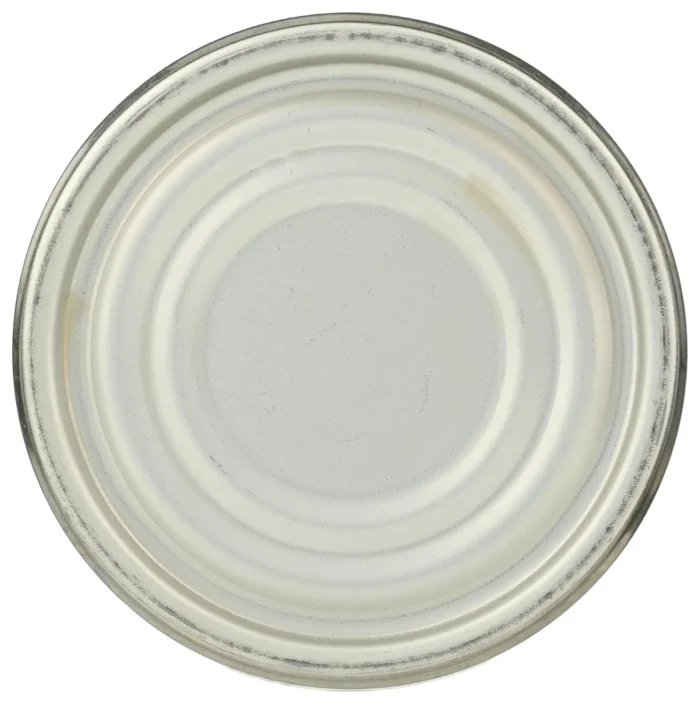 Bar Harbor Clam Chowder Condensed New England Style, 15 Oz - Image 5