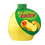 ReaLemon 100% Lemon Juice, 2.5 Fl Oz
