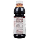 Cherry Bay Orchards Concentrate Cherry Tart, 16 Fl Oz - Image 6