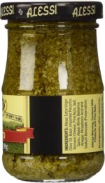 Alessi Pesto, 3.5 Oz - Image 6