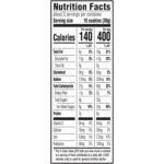 Nutter Butter Big Bag Lovers' Sandwhich Cookie Bites, Peanut Butter, 3 Oz - Image 10