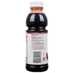 Cherry Bay Orchards Concentrate Cherry Tart, 16 Fl Oz - Image 5
