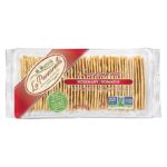 La Panzanella Croccantini Crackers Rosemary, 170G