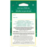 Burt's Bees Hive Favorites Beeswax Balm & Lotion Gift Set - Image 5