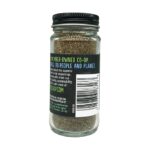 Frontier Co-op Celery Seed, 1.83 Oz - Image 5