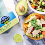 Wild Planet Yellowtail Fillets Skinless & Boneless Fillets In Extra Virgin Olive Oil, 4.4 Oz - Image 6