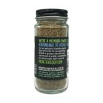 Frontier Co-op Celery Seed, 1.83 Oz - Image 2