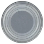 Bar Harbor Clam Chowder Condensed New England Style, 15 Oz - Image 6