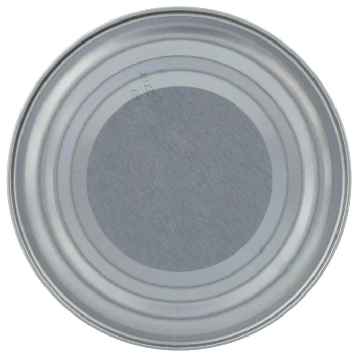 Bar Harbor Clam Chowder Condensed New England Style, 15 Oz - Image 6