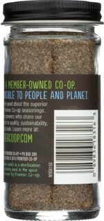Frontier Co-op Celery Seed, 1.83 Oz - Image 6