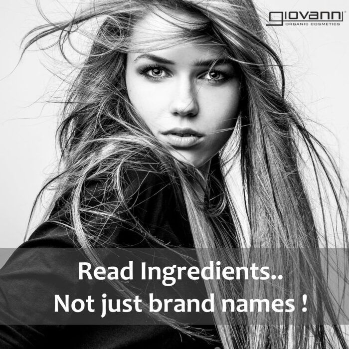 Giovanni 2chic Ultra Moist Shampoo, Avocado+Olive Oil, 8.5 Fl Oz - Image 3