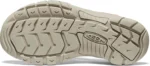 KEEN Women's Newport, Monochrome/Safari, 5 - Image 6