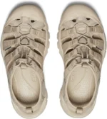 KEEN Women's Newport, Monochrome/Safari, 5 - Image 2