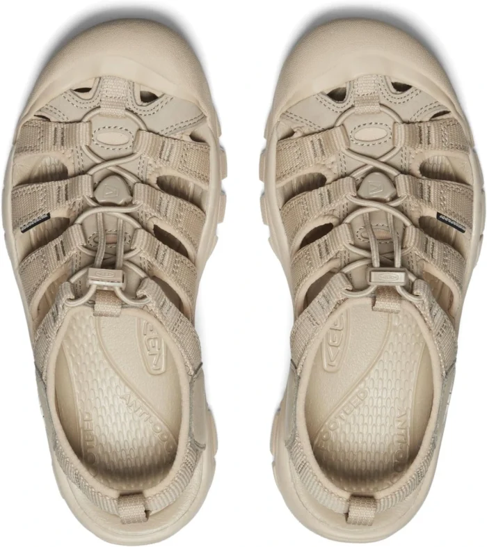 KEEN Women's Newport, Monochrome/Safari, 5 - Image 2