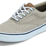 Sperry Men's Striper II CVO, Sw Chino, 11.5 M