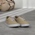 Sperry Men's Striper II CVO, Sw Chino, 11.5 M - Image 2