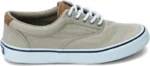 Sperry Men's Striper II CVO, Sw Chino, 11.5 M - Image 4