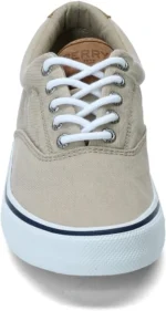 Sperry Men's Striper II CVO, Sw Chino, 11.5 M - Image 6