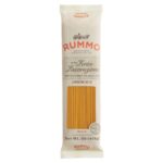 Rummo Lenta Lavorazione Pasta Linguine No. 13, 11Lb
