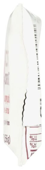 GoMacro Macro Bar, Cherries + Berries, 2 Oz - Image 3