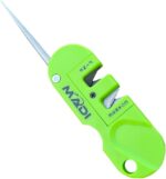 MADI Pocket Knife Sharpener