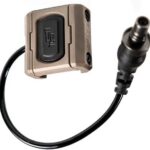 Unity Tactical SL Lite45 Modbutton