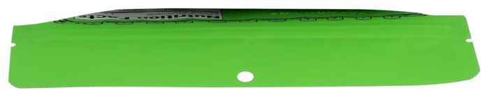 Vacadillos Air Dried Beef, Chile Lime, 2 Oz - Image 6