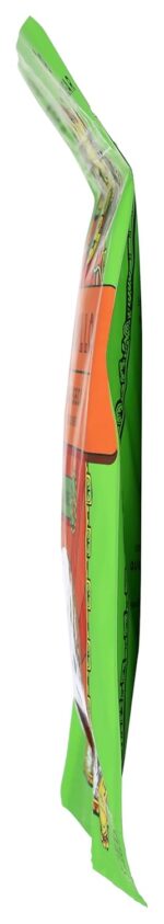 Vacadillos Air Dried Beef, Chile Lime, 2 Oz - Image 5