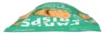 Parmcrisps Oven Baked 100% Cheese, Sour Cream & Onion, 1.75 Oz - Image 5