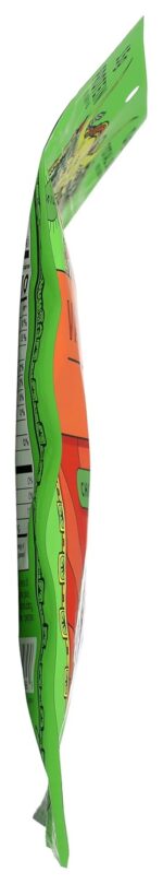 Vacadillos Air Dried Beef, Chile Lime, 2 Oz - Image 4