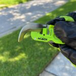 MADI Pocket Knife Sharpener - Image 2