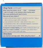 Vicks VapoRub Ointment, 1.76 Oz - Image 4