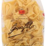 Garofalo Pappardelle Pasta, 16 Oz