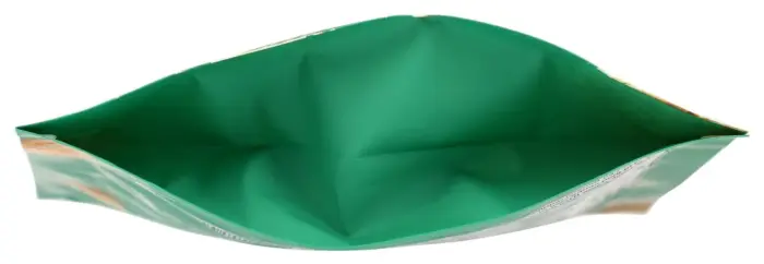 Parmcrisps Oven Baked 100% Cheese, Sour Cream & Onion, 1.75 Oz - Image 2